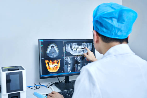 Best Emergency Treatment for Toothache in Dover Base Housing, DE